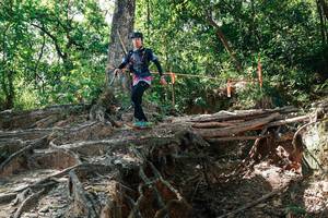 BIB: 
                            <button type="button" onclick="openModal(27800040)" class="btn btn-primary btn-sm float-right btn-popup" data-toggle="modal" data-target=".modal-high-quality">
                        <i class="fas fa-shopping-cart"></i> Add to Cart
                    </button>
                                            <button type="button" onclick="isThisMe(27800040, true)" class="btn btn-success btn-sm float-right btn-popup btn-isme hidden" data-toggle="tooltip" data-placement="bottom" title="นี่คือรูปของคุณใช่ไหม คลิกที่นี่เพื่อเอาเข้าอัลบั้ม">
                        <i class="fas fa-plus"></i> Add to album
                    </button>
                    <button type="button" onclick="isThisMe(27800040, false)" class="btn btn-warning btn-sm float-right btn-popup btn-isnotme hidden">
                        <i class="fas fa-ban"></i> Remove from album
                    </button>